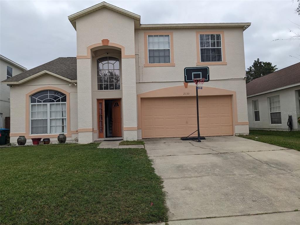 Picture of 2133 Korat Lane, Maitland, FL 32751