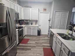 Picture of 2133 Korat Lane, Maitland, FL 32751