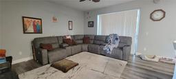 Picture of 2133 Korat Lane, Maitland, FL 32751