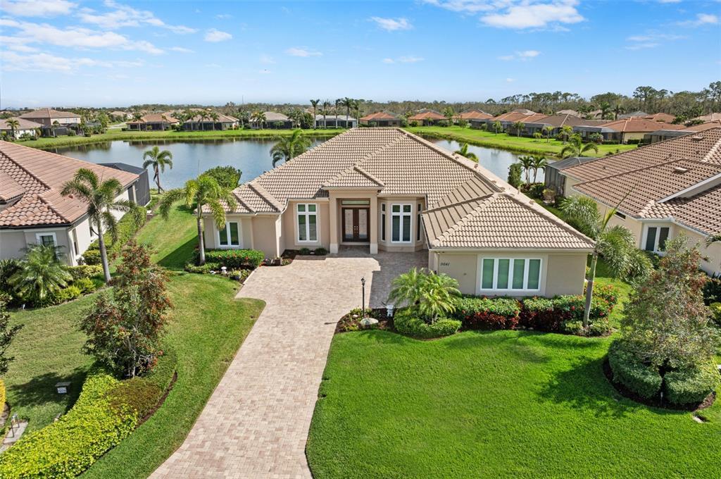 Picture of 9641 Carnoustie Place, Bradenton, FL 34211