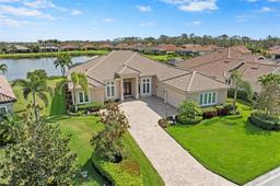 Picture of 9641 Carnoustie Place, Bradenton, FL 34211