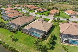 Picture of 9641 Carnoustie Place, Bradenton, FL 34211