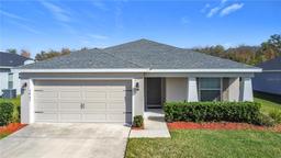 Picture of 2863 Harlow Avenue, St Cloud, FL 34772