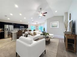 Picture of 2863 Harlow Avenue, St Cloud, FL 34772
