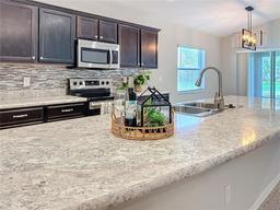 Picture of 2863 Harlow Avenue, St Cloud, FL 34772