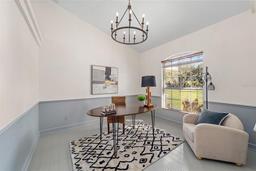 Picture of 20536 NW 20Th Terrace, Brooker, FL 32622