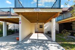 Picture of 3351 Ramblewood Court Unit 3351, Sarasota, FL 34237