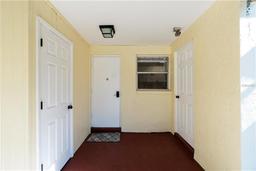 Picture of 3351 Ramblewood Court Unit 3351, Sarasota, FL 34237