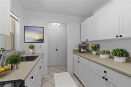 Picture of 3351 Ramblewood Court Unit 3351, Sarasota, FL 34237