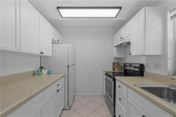 Picture of 3351 Ramblewood Court Unit 3351, Sarasota, FL 34237