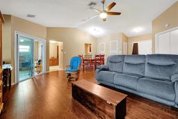 Picture of 9236 Baton Rouge Drive, Orlando, FL 32818