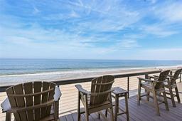 Picture of 2849 S Ponte Vedra Boulevard, Ponte Vedra Beach, FL 32082