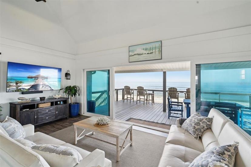 Picture of 2849 S Ponte Vedra Boulevard, Ponte Vedra Beach FL 32082