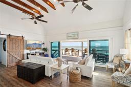 Picture of 2849 S Ponte Vedra Boulevard, Ponte Vedra Beach, FL 32082