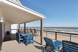 Picture of 2849 S Ponte Vedra Boulevard, Ponte Vedra Beach, FL 32082
