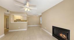 Picture of 850 S Tamiami Trail Unit 301, Sarasota, FL 34236