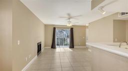 Picture of 850 S Tamiami Trail Unit 301, Sarasota, FL 34236