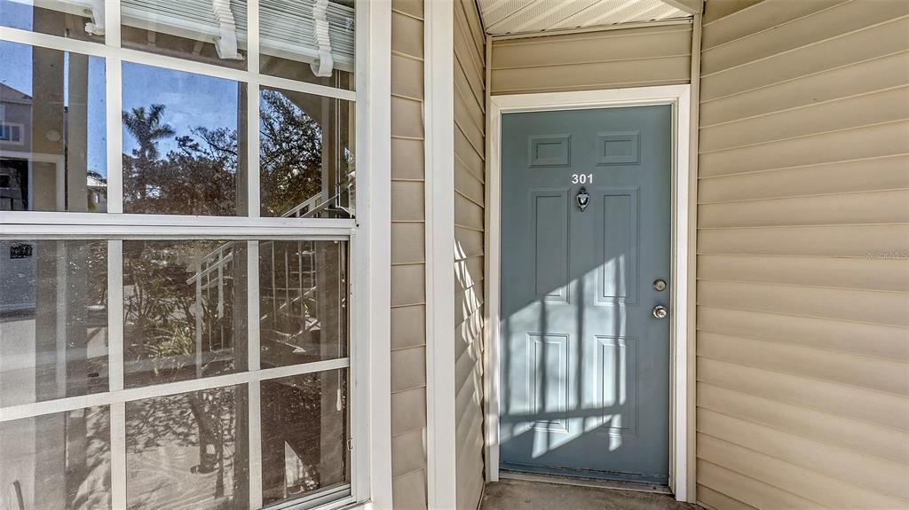 Picture of 850 S Tamiami Trail Unit 301, Sarasota, FL 34236
