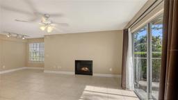 Picture of 850 S Tamiami Trail Unit 301, Sarasota, FL 34236