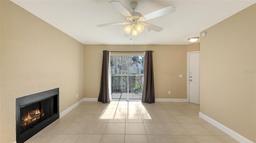Picture of 850 S Tamiami Trail Unit 301, Sarasota, FL 34236