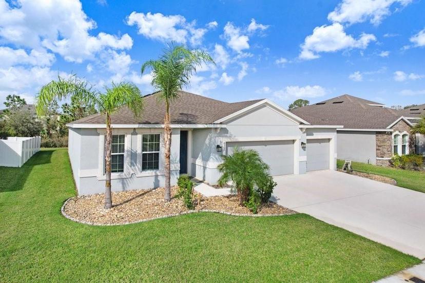 Picture of 6307 113Th Terrace E, Parrish FL 34219