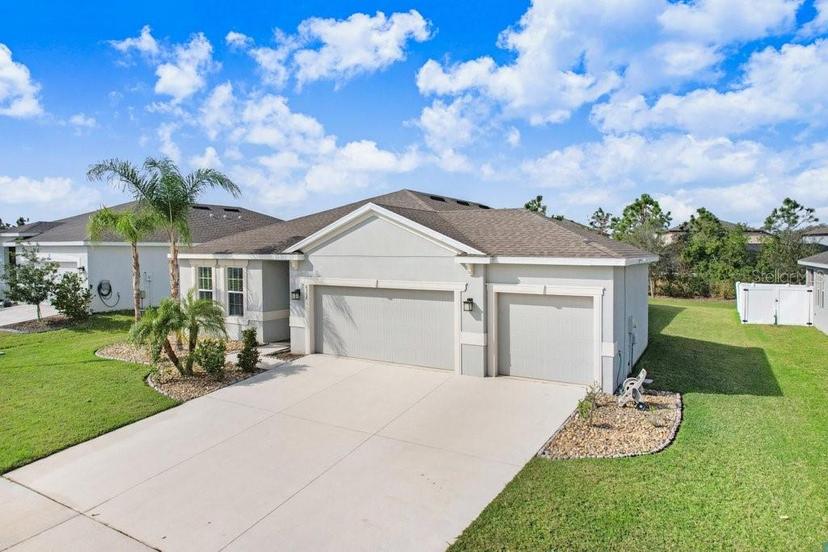 Picture of 6307 113Th Terrace E, Parrish FL 34219