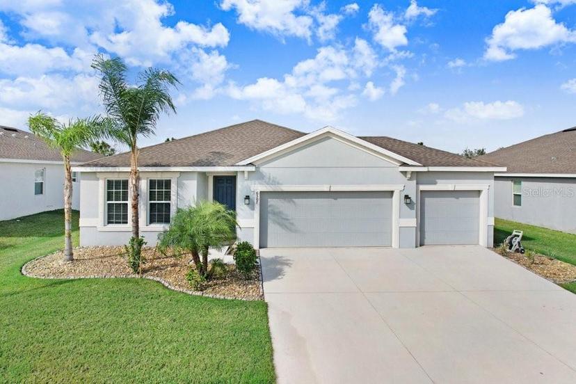 Picture of 6307 113Th Terrace E, Parrish FL 34219