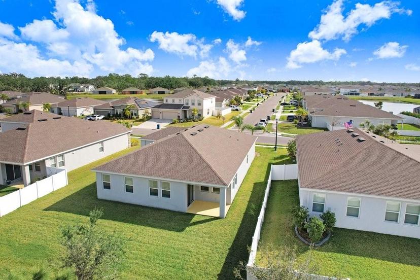 Picture of 6307 113Th Terrace E, Parrish FL 34219