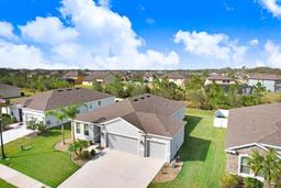 Picture of 6307 113Th Terrace E, Parrish, FL 34219