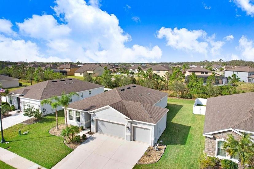Picture of 6307 113Th Terrace E, Parrish FL 34219