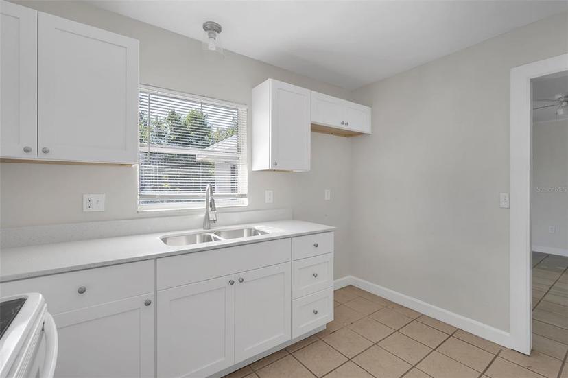 Picture of 3540 Westwood Avenue, Winter Haven FL 33880