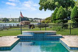 Picture of 17201 Magnolia Island Boulevard, Clermont, FL 34711