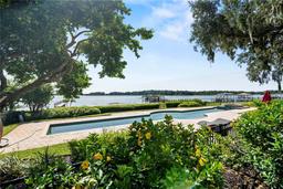 Picture of 17201 Magnolia Island Boulevard, Clermont, FL 34711