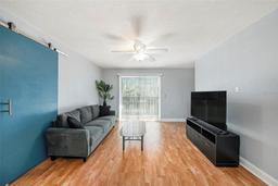 Picture of 3711 W Iowa Avenue Unit 214, Tampa, FL 33611