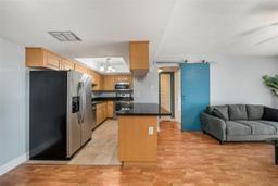 Picture of 3711 W Iowa Avenue Unit 214, Tampa, FL 33611