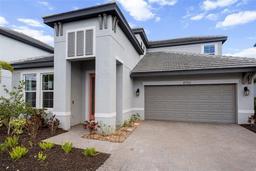 Picture of 4793 Antrim Drive, Sarasota, FL 34240