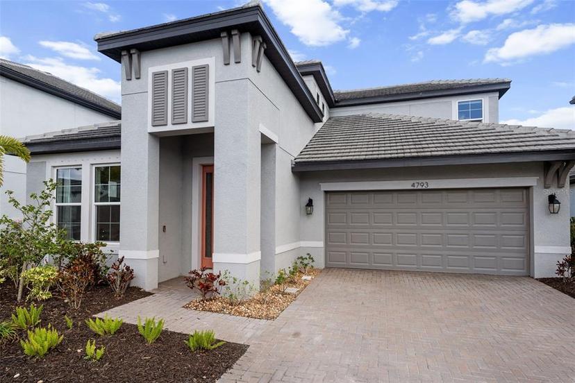 Picture of 4793 Antrim Drive, Sarasota FL 34240