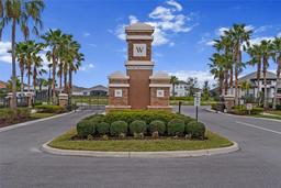 Picture of 4793 Antrim Drive, Sarasota, FL 34240