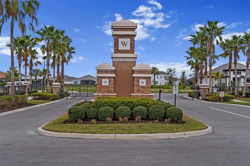 Picture of 4793 Antrim Drive, Sarasota FL 34240