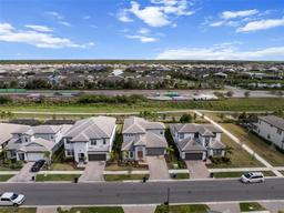 Picture of 4793 Antrim Drive, Sarasota, FL 34240