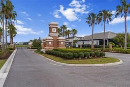 Picture of 4793 Antrim Drive, Sarasota, FL 34240