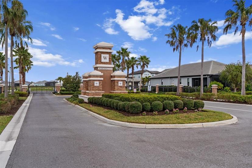 Picture of 4793 Antrim Drive, Sarasota FL 34240