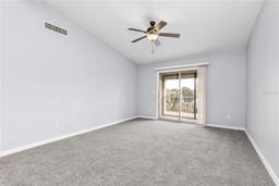 Picture of 165 N Pearl Lake Causeway Unit 202, Altamonte Springs, FL 32714