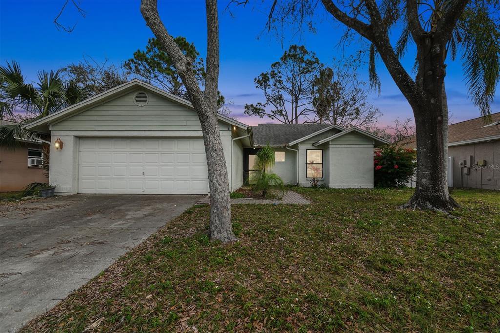 Picture of 1630 Spinning Wheel, Lutz, FL 33559