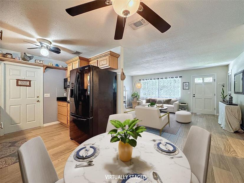 Picture of 525 Lakewood Drive, Inverness FL 34450