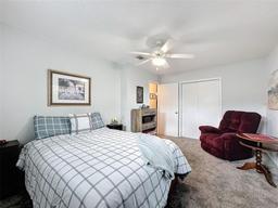 Picture of 525 Lakewood Drive, Inverness, FL 34450