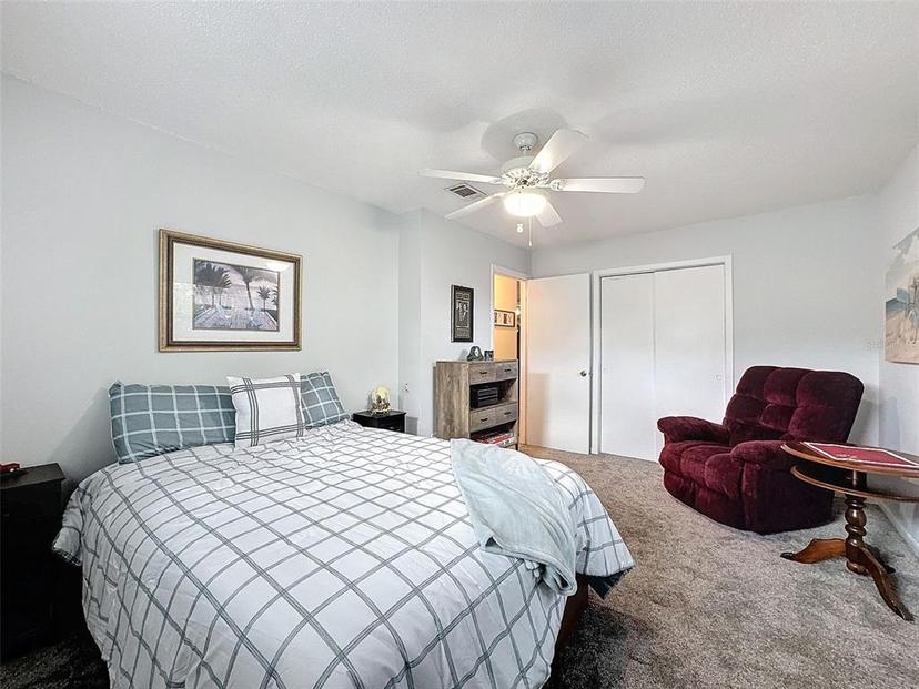 Picture of 525 Lakewood Drive, Inverness FL 34450