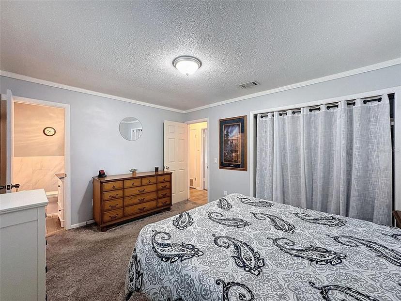 Picture of 525 Lakewood Drive, Inverness FL 34450