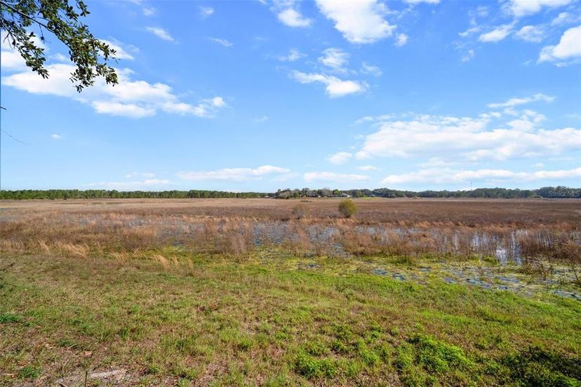 Picture of 1472 Ivydale Road, Spring Hill FL 34606