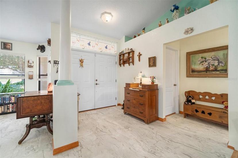 Picture of 1472 Ivydale Road, Spring Hill FL 34606